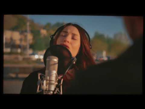 Pavel Khvaleev & Avis Vox - Sun [Teaser]