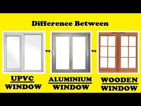 download lagu mp3 mp4 Aluminium Windows Devon, download lagu Aluminium Windows Devon gratis, unduh video klip Aluminium Windows Devon
