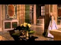A Family Affair (The Borgias - Lucrezia/Rodrigo ...