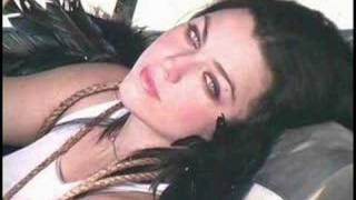 Lose Control - Evanescence - Lyrics