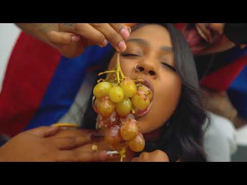 The Prince of L.A. - DON'T MATTER [Freestyle] (Official Music Video)