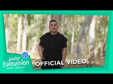 Video thumbnail for Yeladim Ka’ele - ילדים כאלה