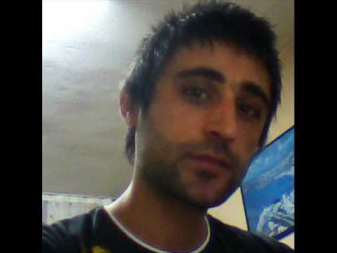 MC TÜYSÜZ  DOKUNAMAM TENİNE