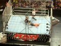 John Cena vs. Undertaker vs. Sheamus (STEEL ...