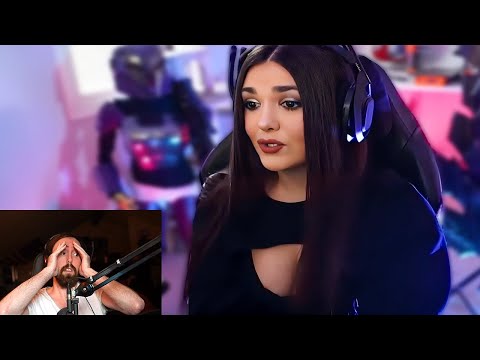 Queen Pwnsalot