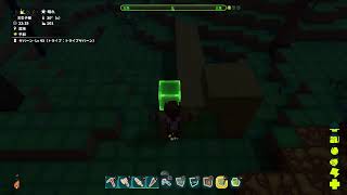 あーく