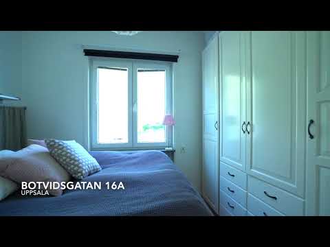 Såld, 2:a · 48m2 · 3200 kr avg, Fålhagen : Via Notar mäklare Uppsala