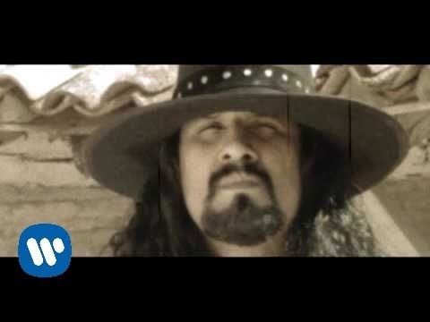 Mago de Oz - Y ahora voy a salir
