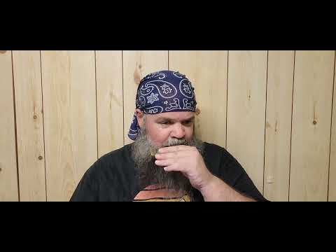 Vamping the 12 Bar Blues - Easy Harmonica Blues