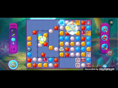 super hard Level-10334