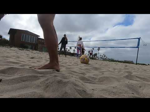 Brenna Wyatt vs. Calvin Catie