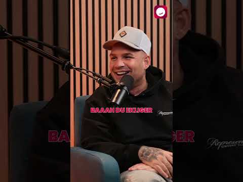 So klein ist es gar nicht, wie du gesagt hast. - POCHER.Club