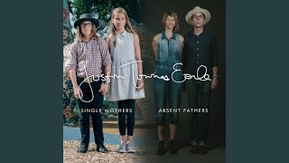 Worried Bout the Weather