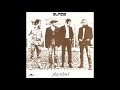 Slade - One Way Hotel