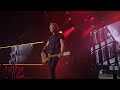 Rick Springfield- Wasted 11/11/23