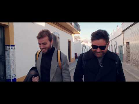 Miguel Poveda & Jesús Guerrero ‘Poema del Cante Jondo’ próximo 26 de Abril a la venta.