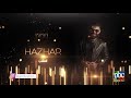 Hazhar Saleh - Emshab on Tapesh tv