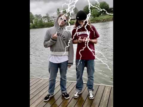 $oReal-Splash (Prod.Evince)