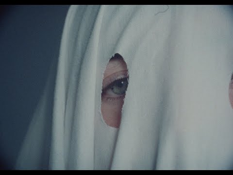 Westside Cowboy - Drunk Surfer (Official Video)