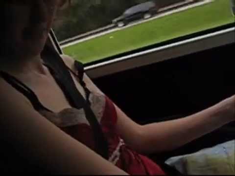 AWA 2007 - THE MUSIC VIDEO