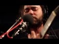 Shakey Graves: 'If Not For You,' Live On ...