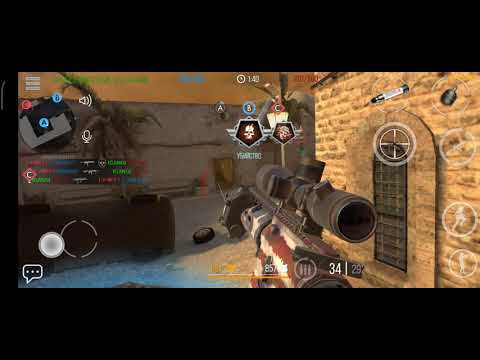 Mr.John Clan 9 Ca$her track