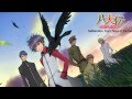 Best Animes' Soundtracks - 02 - Yukino Hito Hira ...