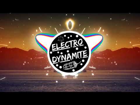 Jordan Schor & Swayze & Godmode - Evolution