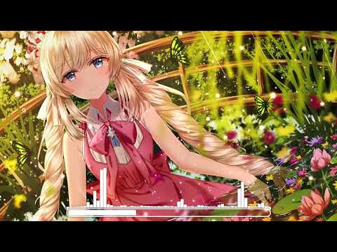 NightCore - Apulio Lizo 🌸