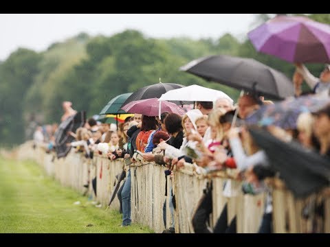 Berlin-Hoppegarten: Hoppegartener Sprint-Cup (Listenrennen)