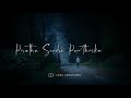 Ex Kadhali Ex Kadhalai Feel Album Song WhatsApp Status Logu Creations