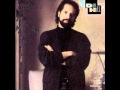 Dan Hill - I dreamt I saw your face last night