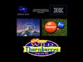 The Wild Thornberrys Movie 2002 2003 VHS Opening Logos