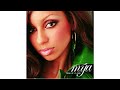 Mýa - Case Of The Ex (Album Version)