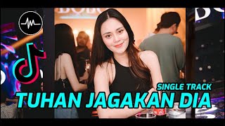 Download lagu DJ TUHAN JAGAKAN DIA SINGLE TRACK BREAKBEAT NEW RE... mp3