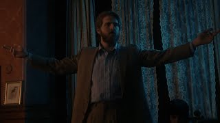 Christian Lee Hutson – “After Hours”