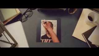 Lieutenant - Belle Epoque (Official Lyric Video)