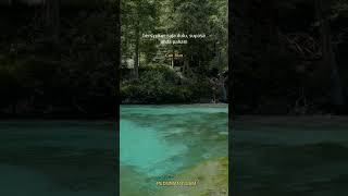 Download lagu Kata Bijak Cak Nun. #quotes #shorts #short #islam #caknun mp3 Download lagu Kata Bijak Cak Nun. #quotes #shorts #short #islam #caknun mp3