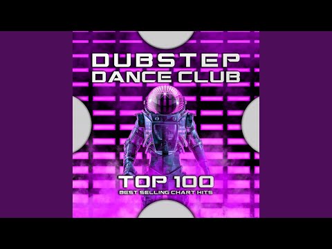 Side Winder & Maya Xperience - The Art of Flight (Progressive Dubstep Mix)