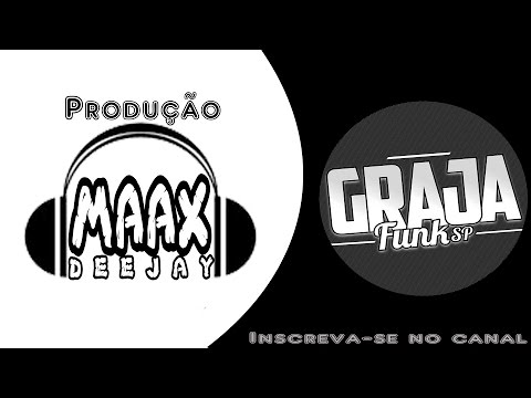 MC DOGUINHA - ROLETA ((Audio Oficial)) LANÇAMENTO 2017