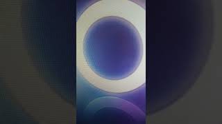 Unforgettable (The Four Performance)