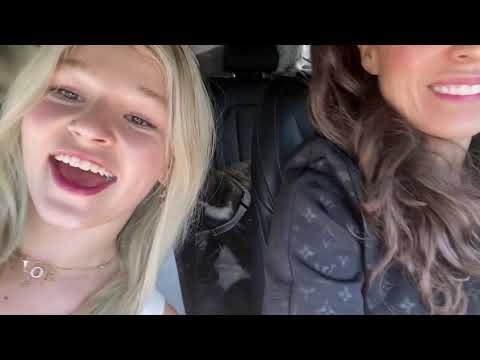 Pop Star Academy: KATSEYE – Episode 1: Don’t Get Too Comfortable