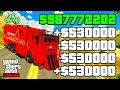 UPDATED 2025 GTA 5 Online ULTIMATE SOLO Acid Lab Guide Make MILLIONS With Acid Lab
