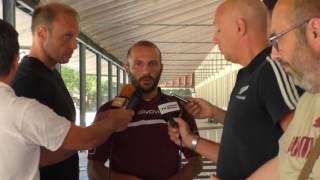 roccaporena-intervista-a-rosina