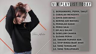 Download lagu TAMI AULIA KOMPILASI MUSICA 2020 | TEMAN NYANTAI mp3 Download lagu TAMI AULIA KOMPILASI MUSICA 2020 | TEMAN NYANTAI mp3