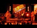 The Simmertones - Strongman Samson ...