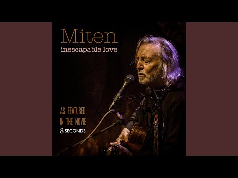 Inescapable Love (Shine Your Light)