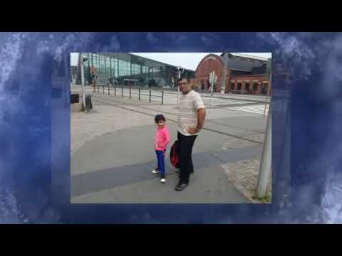 Happy Birthday Tayyaba Aamir