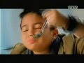 Mie Sedap Rasa Soto Feat Umay Iklan