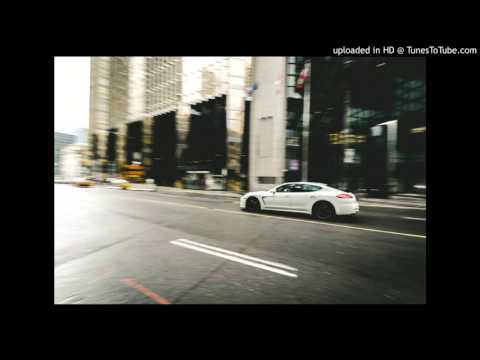 Carlos Jean, DJ Nano feat Ferrara - Prisoners